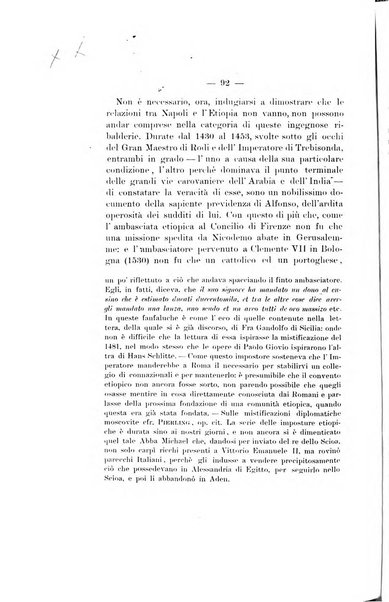 Archivio storico per le province napoletane