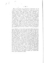 giornale/LO10015850/1902/unico/00000098