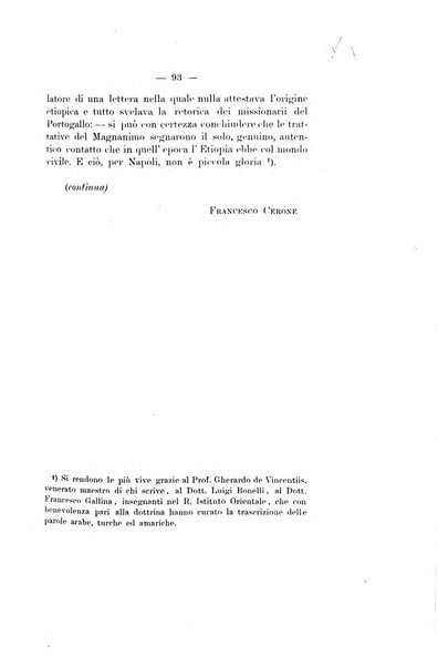 Archivio storico per le province napoletane