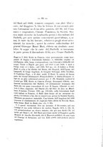 giornale/LO10015850/1902/unico/00000101