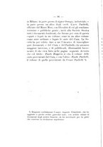 giornale/LO10015850/1902/unico/00000102