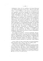 giornale/LO10015850/1902/unico/00000104