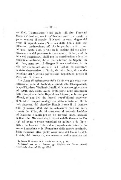 Archivio storico per le province napoletane