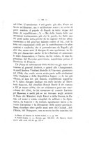 giornale/LO10015850/1902/unico/00000105