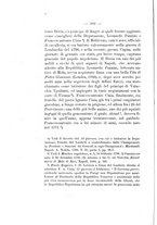 giornale/LO10015850/1902/unico/00000108