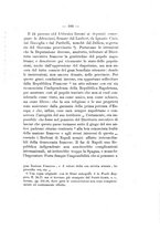 giornale/LO10015850/1902/unico/00000109