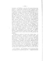 giornale/LO10015850/1902/unico/00000110