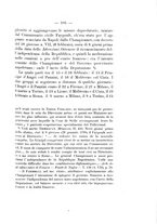 giornale/LO10015850/1902/unico/00000111