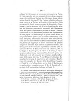 giornale/LO10015850/1902/unico/00000112