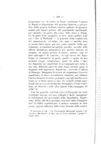 giornale/LO10015850/1902/unico/00000114