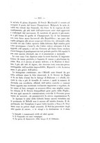 giornale/LO10015850/1902/unico/00000117