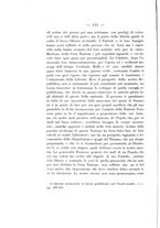 giornale/LO10015850/1902/unico/00000118