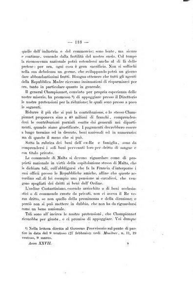 Archivio storico per le province napoletane