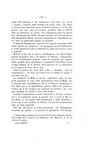 giornale/LO10015850/1902/unico/00000119