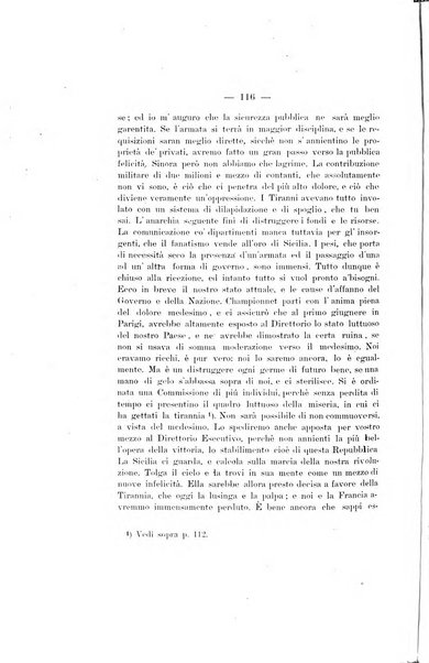 Archivio storico per le province napoletane