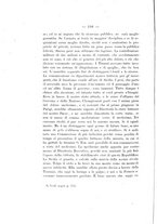 giornale/LO10015850/1902/unico/00000122