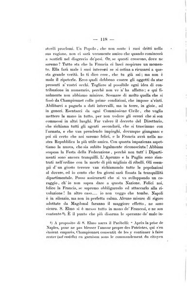 Archivio storico per le province napoletane