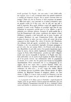 giornale/LO10015850/1902/unico/00000124