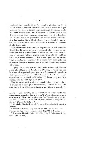 Archivio storico per le province napoletane