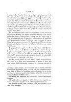 giornale/LO10015850/1902/unico/00000125