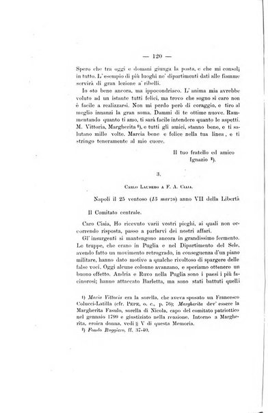 Archivio storico per le province napoletane