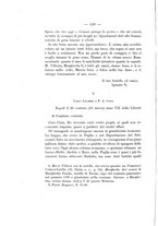 giornale/LO10015850/1902/unico/00000126