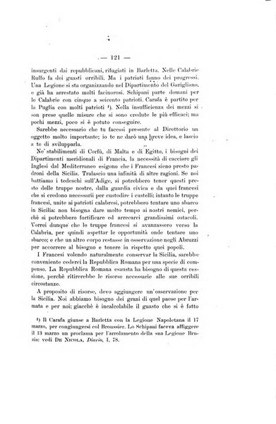 Archivio storico per le province napoletane