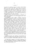 giornale/LO10015850/1902/unico/00000127