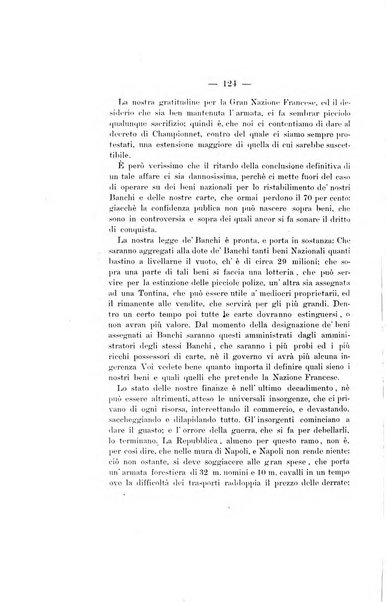 Archivio storico per le province napoletane