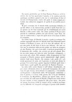 giornale/LO10015850/1902/unico/00000130