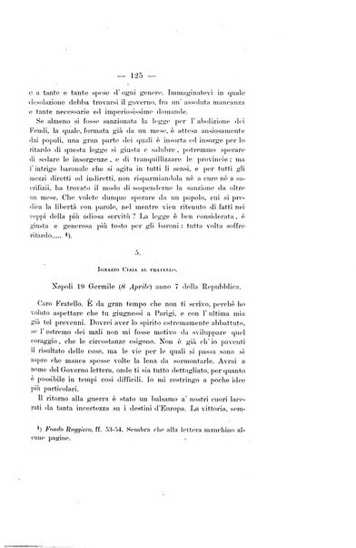 Archivio storico per le province napoletane