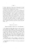 giornale/LO10015850/1902/unico/00000131