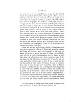 giornale/LO10015850/1902/unico/00000132