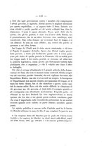 giornale/LO10015850/1902/unico/00000133