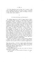 giornale/LO10015850/1902/unico/00000135