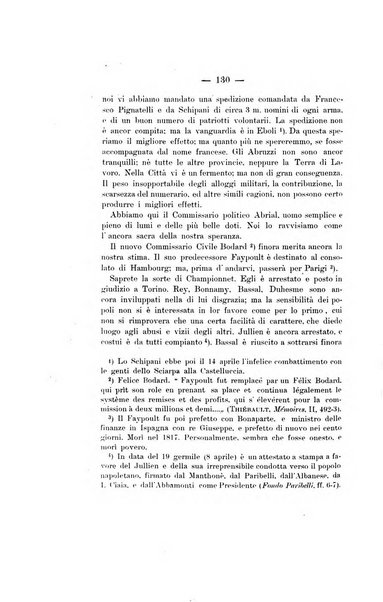 Archivio storico per le province napoletane