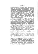 giornale/LO10015850/1902/unico/00000138