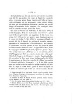 giornale/LO10015850/1902/unico/00000141