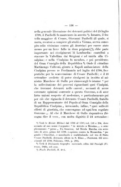 Archivio storico per le province napoletane