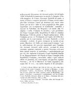 giornale/LO10015850/1902/unico/00000142