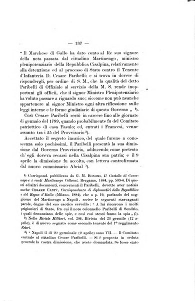 Archivio storico per le province napoletane