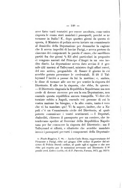 Archivio storico per le province napoletane