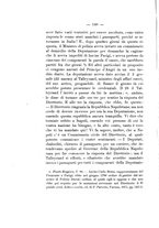 giornale/LO10015850/1902/unico/00000146