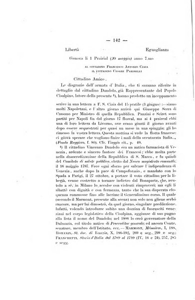 Archivio storico per le province napoletane