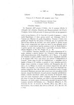 giornale/LO10015850/1902/unico/00000148