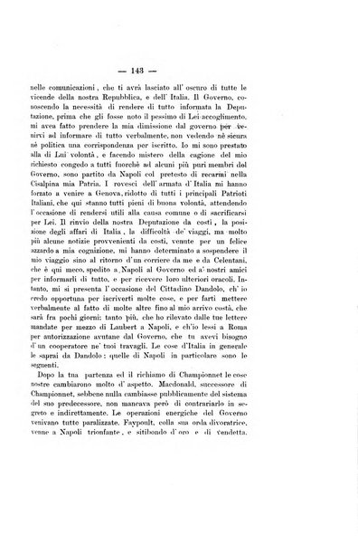 Archivio storico per le province napoletane