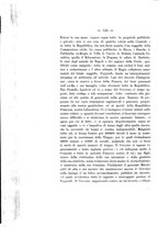 giornale/LO10015850/1902/unico/00000150