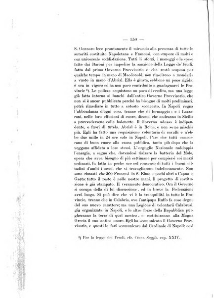 Archivio storico per le province napoletane