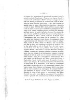 giornale/LO10015850/1902/unico/00000156