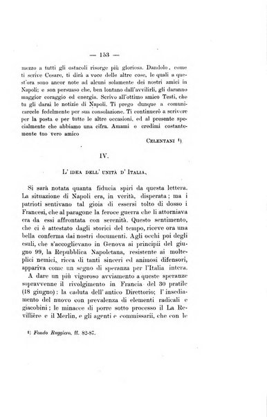 Archivio storico per le province napoletane